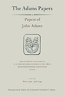 Papers of John Adams, Volume 23 - John Adams - 9780674306271
