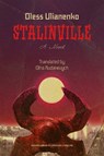 Stalinville - Oless Ulianenko - 9780674307629