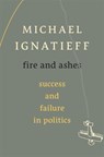 Fire and Ashes - Michael Ignatieff - 9780674725997
