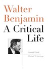Walter Benjamin - Howard Eiland ; Michael W. Jennings - 9780674970779