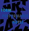 Art of Jazz - David Bindman ; Suzanne Preston Blier ; Vera Ingrid Grant - 9780674980266