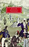 Vanity Fair - William Makepeace Thackeray - 9780679405665