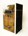 BOXED-DECLINE & FALL OF THE 3V - Edward Gibbon - 9780679423089