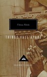 Achebe, C: Things Fall Apart - Chinua Achebe - 9780679446231