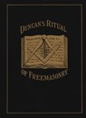 Duncan's Ritual of Freemasonry - Malcolm C. Duncan - 9780679506263