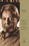 Stars in Their Courses - Shelby Foote - 9780679601128