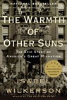 The Warmth of Other Suns - Isabel Wilkerson - 9780679604075