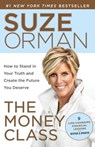 The Money Class - Suze Orman - 9780679604709