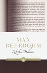 Zuleika Dobson - Max Beerbohm - 9780679641162