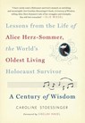 A Century of Wisdom - Caroline Stoessinger - 9780679644019