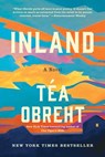 Inland - Téa Obreht - 9780679644118