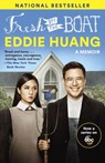 Fresh Off the Boat - Eddie Huang - 9780679644897