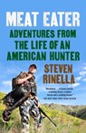 Meat Eater - Steven Rinella - 9780679645283