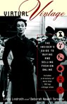 Virtual Vintage - Linda Lindroth ; Deborah Newell Tornello - 9780679647348