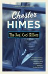 The Real Cool Killers - Chester Himes - 9780679720393