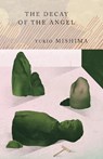 Mishima, Y: Decay of the Angel - Yukio Mishima - 9780679722434