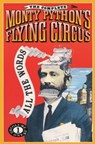 MONTY PYTHONS FLYING CIRCU-V01 - Monty Python ; Eric Idle ; Terry Gilliam - 9780679726470