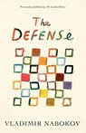 The Defense - Vladimir Nabokov - 9780679727224