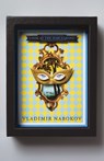 Look at the Harlequins! - Vladimir Nabokov - 9780679727286