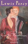 Brookner, A: Lewis Percy - Anita Brookner - 9780679729440