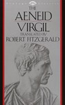 The Aenid - Virgil - 9780679729525