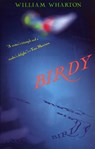 Birdy - William Wharton - 9780679734123