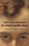 Dr. Jekyll and Mr. Hyde - Robert Louis Stevenson - 9780679734765