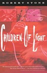 Children of Light - Robert Stone - 9780679735939