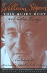 This Quiet Dust - William Styron - 9780679735960