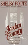 Jordan County - Shelby Foote - 9780679736165