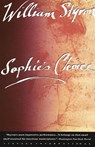 SOPHIES CHOICE - William Styron - 9780679736370
