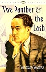 Panther & the Lash - Langston Hughes - 9780679736592