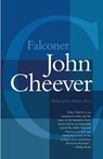 Falconer - John Cheever - 9780679737865