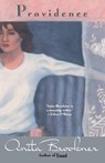 Providence - Anita Brookner - 9780679738145