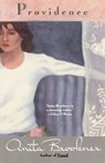 Providence - Anita Brookner - 9780679738145