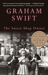 The Sweet-Shop Owner - Graham Swift - 9780679739807