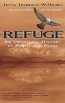 REFUGE 2/E - Terry Tempest Williams - 9780679740247
