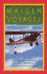 Maiden Voyages - Mary Morris - 9780679740308