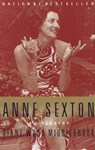 Anne Sexton - Diane Middlebrook - 9780679741824
