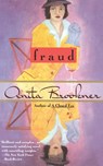 Fraud - Anita Brookner - 9780679743088