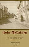 The Collected Stories of John McGahern - John Mcgahern - 9780679744016