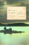 By the Lake - John Mcgahern - 9780679744023