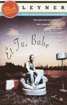 Et Tu, Babe - Mark Leyner - 9780679745068