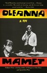 Oleanna: A Play - David Mamet - 9780679745365