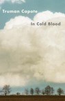 In Cold Blood - Truman Capote - 9780679745587