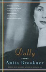 Dolly - Anita Brookner - 9780679745785