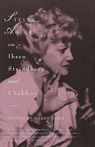 Stella Adler on Ibsen, Strindberg, and Chekhov - Stella Adler - 9780679746980