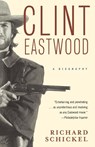 Clint Eastwood - Richard Schickel - 9780679749912