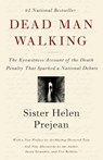 Dead Man Walking - Helen Prejean - 9780679751311
