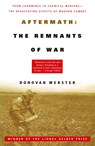 Aftermath - Donovan Webster - 9780679751533
